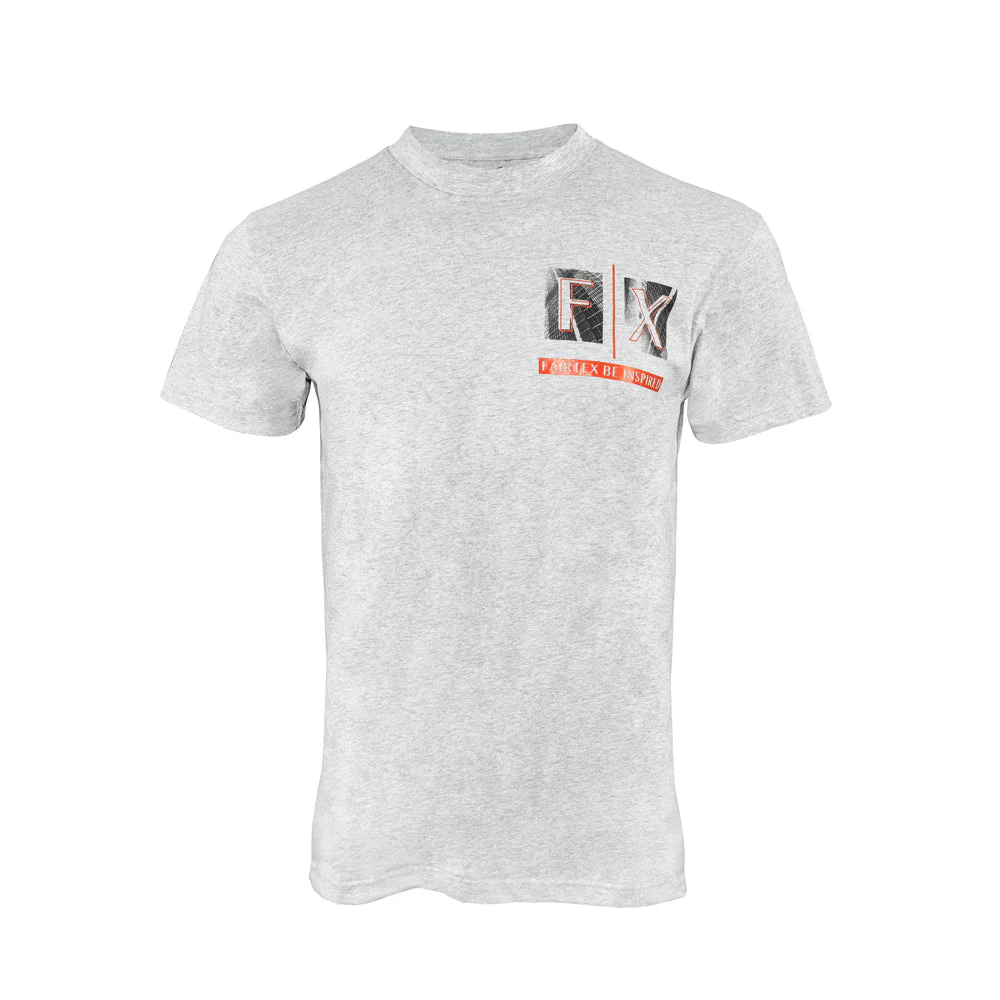 Fairtex T-Shirt - TST213 - Image 28