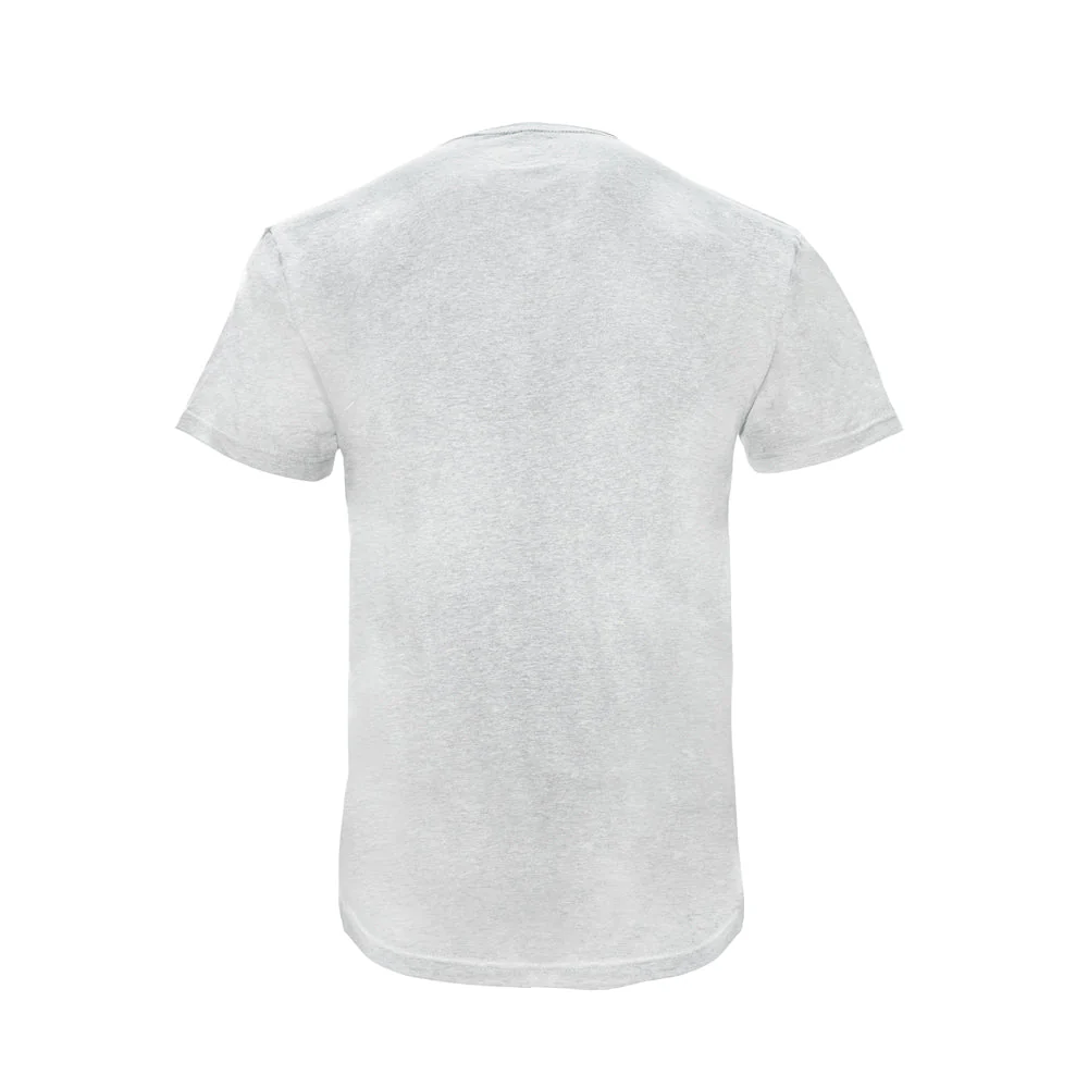 Fairtex T-Shirt - TST213 - Image 29