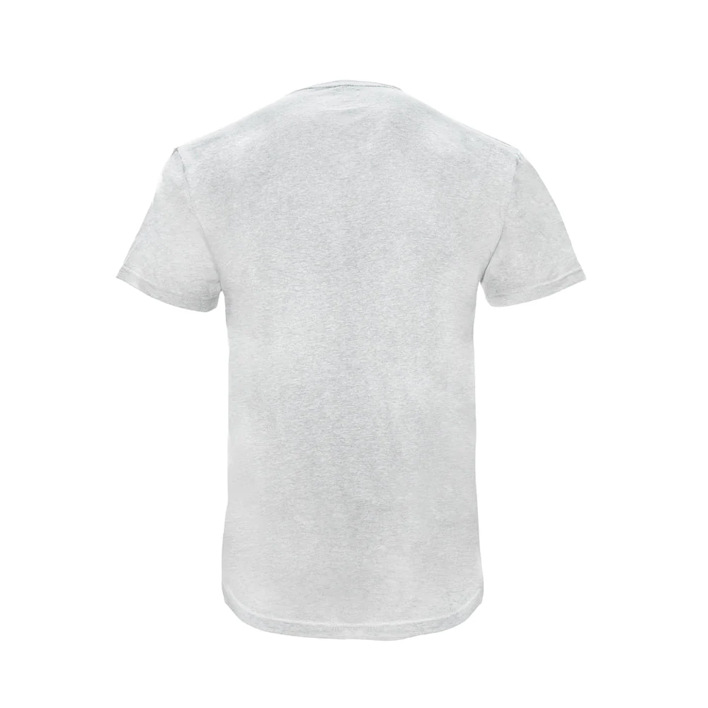 Fairtex T-Shirt - TST214 - Image 29