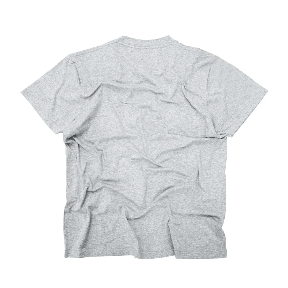 Fairtex T-Shirt - TST214 - Image 32