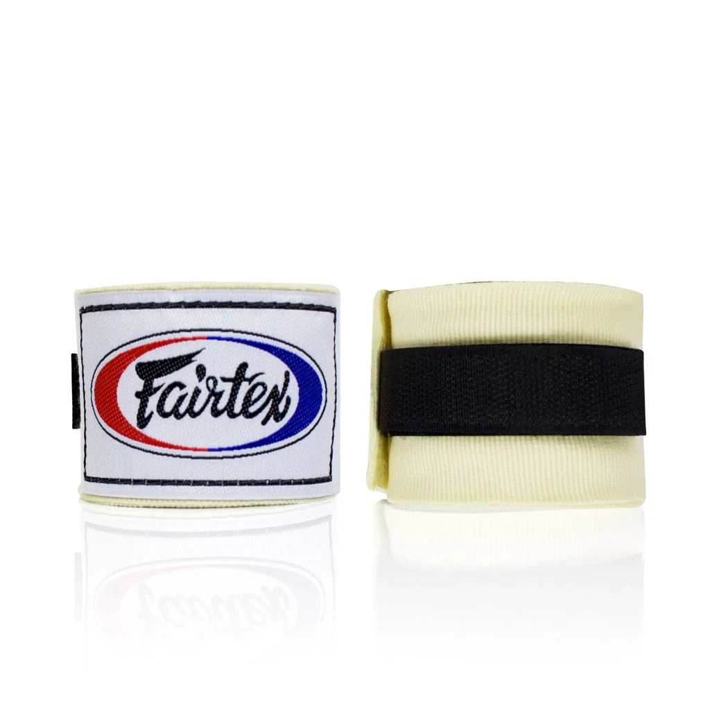 Fairtex Handwraps – HW2 - Image 14