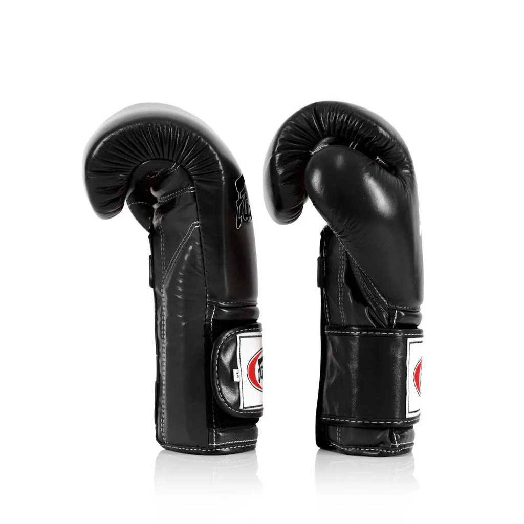 Heavy Hitter BGV9 Gloves - Mexican Style - Image 6
